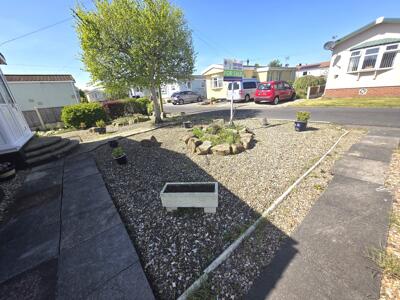 Picture 14